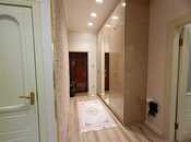 Продаётся 2-комн. новостройка 90 м², м. Низами, photo 1 from 8