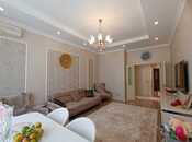 Продаётся 2-комн. новостройка 90 м², м. Низами, photo 4 from 8