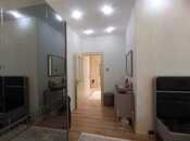 Продаётся 2-комн. новостройка 90 м², м. Низами, photo 5 from 8