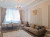 Продаётся 2-комн. новостройка 90 м², м. Низами, photo 7 from 8