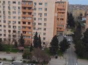 5-комн. вторичка - пос. Карачухур - 120 м²