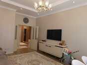 Продаётся 2-комн. новостройка 90 м², м. Низами, photo 3 from 8