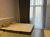 İcarəyə verilir 2 otaqlı yeni tikili 70 m², Səbail r., photo 6 from 8