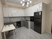İcarəyə verilir 2 otaqlı yeni tikili 70 m², Səbail r., photo 8 from 8