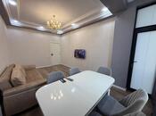 İcarəyə verilir 2 otaqlı yeni tikili 70 m², Səbail r., photo 2 from 8