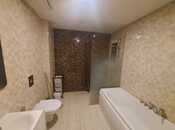 Сдаётся 4-комн. новостройка 220 м², Сабаильский р., photo 8 from 8