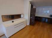 Сдаётся 4-комн. новостройка 220 м², Сабаильский р., photo 5 from 8