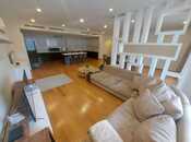 Elan №5951480 - Bakı, Səbail r., 4 otaqlı, 220 m², 5/32 mərtəbə