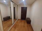 Сдаётся 4-комн. новостройка 220 м², Сабаильский р., photo 4 from 8