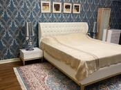 Сдаётся 4-комн. новостройка 180 м², м. Шах Исмаил Хатаи, photo 6 from 8