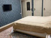 Сдаётся 4-комн. новостройка 180 м², м. Шах Исмаил Хатаи, photo 7 from 8