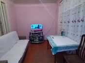 Объявление №5951433 - Баку, м. 20 января, 2-комн., 50 м²