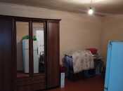 Продаётся 2-комн. дом/дача 50 м², м. 20 января, photo 6 from 8