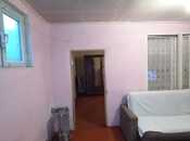 Продаётся 2-комн. дом/дача 50 м², м. 20 января, photo 3 from 8