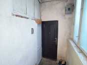 Продаётся 2-комн. дом/дача 50 м², м. 20 января, photo 5 from 8