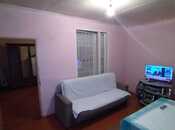 Продаётся 2-комн. дом/дача 50 м², м. 20 января, photo 4 from 8