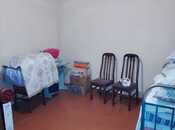 Продаётся 2-комн. дом/дача 50 м², м. 20 января, photo 2 from 8