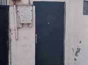 Продаётся 2-комн. дом/дача 50 м², м. 20 января, photo 7 from 8