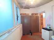 Продаётся 2-комн. дом/дача 50 м², м. 20 января, photo 8 from 8