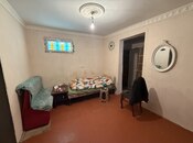 Продаётся 1-комн. дом/дача 50 м², пос. Бина, photo 3 from 6