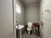 Продаётся 1-комн. дом/дача 50 м², пос. Бина, photo 6 from 6