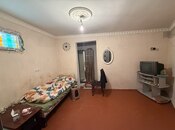 Продаётся 1-комн. дом/дача 50 м², пос. Бина, photo 4 from 6