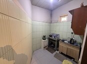 Продаётся 1-комн. дом/дача 50 м², пос. Бина, photo 5 from 6
