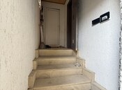 Продаётся 1-комн. дом/дача 50 м², пос. Бина, photo 2 from 6