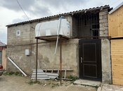 Объявление №5951428 - Баку, пос. Бина, 1-комн., 50 м²