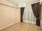 Elan №5951438 - Bakı, 20 Yanvar m., 2 otaqlı, 60 m², 6/19 mərtəbə