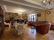 Satılır 3 otaqlı köhnə tikili 125 m², İçəri Şəhər m., photo 2 from 8