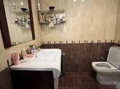 Satılır 3 otaqlı köhnə tikili 125 m², İçəri Şəhər m., photo 8 from 8