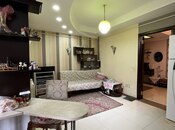 Satılır 3 otaqlı köhnə tikili 125 m², İçəri Şəhər m., photo 6 from 8