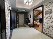 Satılır 3 otaqlı köhnə tikili 125 m², İçəri Şəhər m., photo 7 from 8