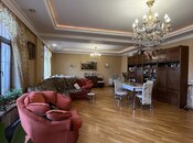 Satılır 3 otaqlı köhnə tikili 125 m², İçəri Şəhər m., photo 1 from 8