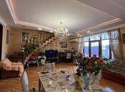 Satılır 3 otaqlı köhnə tikili 125 m², İçəri Şəhər m., photo 3 from 8