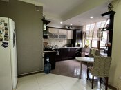 Satılır 3 otaqlı köhnə tikili 125 m², İçəri Şəhər m., photo 5 from 8