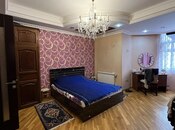 Satılır 3 otaqlı köhnə tikili 125 m², İçəri Şəhər m., photo 4 from 8