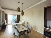 Продаётся 1-комн. новостройка 79 м², пос. Sea Breeze, photo 7 from 8