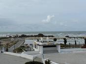 1 otaqlı yeni tikili - Sea Breeze q. - 79 m²