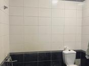 Продаётся 2-комн. новостройка 85 м², м. Ази Асланов, photo 8 from 8