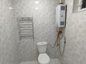 Satılır 5 otaqlı həyət evi/bağ evi 115 m², Sabunçu q., photo 5 from 8