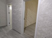 Satılır 5 otaqlı həyət evi/bağ evi 115 m², Sabunçu q., photo 7 from 8