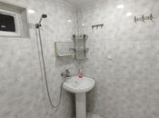 Satılır 5 otaqlı həyət evi/bağ evi 115 m², Sabunçu q., photo 6 from 8