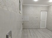 Elan №5951540 - Bakı, Sabunçu q., 5 otaqlı, 115 m²