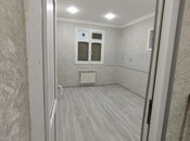 Satılır 5 otaqlı həyət evi/bağ evi 115 m², Sabunçu q., photo 4 from 8