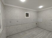 Satılır 5 otaqlı həyət evi/bağ evi 115 m², Sabunçu q., photo 2 from 8