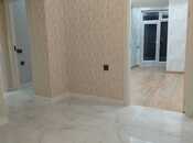 Сдаётся 3-комн. новостройка 150 м², Ясамальский р., photo 8 from 8