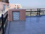 Сдаётся 3-комн. новостройка 150 м², Ясамальский р., photo 3 from 8