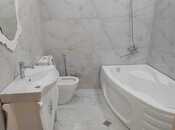 Сдаётся 3-комн. новостройка 150 м², Ясамальский р., photo 5 from 8